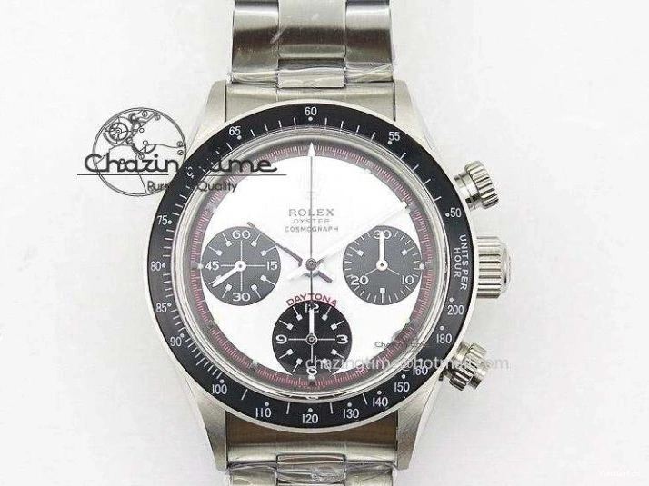 Bracelet 1:1 BP Best on Edition DateJust Dial SS 36 Green Maker New Jubilee 126284 0414